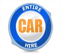 Sweden Car Hire